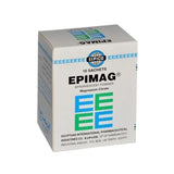 Epimag 5 gm 10 sachets