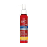 Anti-Hair Loss Lotion Spray From ACM Stimulates Hair Growth 100 ml