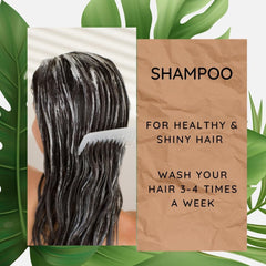 أي سي إم لوشن تساقط الشعر نوڤوفان 100 مل |  صيدلية.كوم.