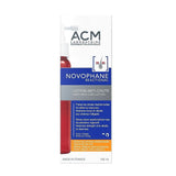 Anti-Hair Loss Lotion Spray From ACM Stimulates Hair Growth 100 ml