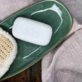 ECM Sibonex Wash Soap for Oily Skin 100 gm 