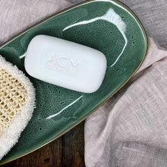 ACM سيبو نيكس صابونة غسول للبشرة الدهنية 100 جم