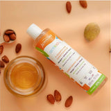 Activilong Acti Kids Shampoo Mango and Sweet Almond for Kids 300 ml