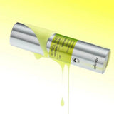 سيروم الريتينول لشد البشرة 30 مل من سيليماكس