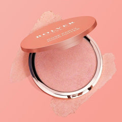 Bolver Rose Party Highlighter RP02