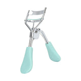 Multicolor eyelash curler