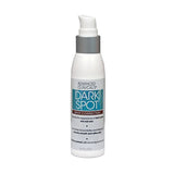 Advanced Clinicals Dark Spot Corrector 118 ml