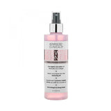 Advanced Clinicals Rosewater Toner 237 ml