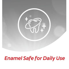 Colgate Toothpaste Optic White Extended White 75 ml