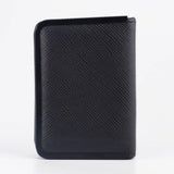 لوفيان مجموعة للعناية بالأظافر بي تي 011