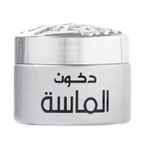 بخور الماسه عود لافر 30 جرام