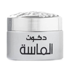 بخور الماسه عود لافر 30 جرام