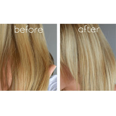 كلايرول شامبو بروفيشنل شايمر لايت 