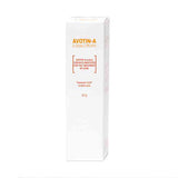 Avalon Afotin A 0.05% Cream 30 gm