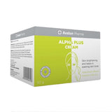 Avalon Alpha Plus Cream 50 gm