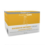 Avalon Care Cream for very dry skin 50 ml