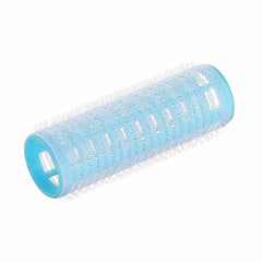 Attention Care Hair Rollers 12 Pieces ATT-104