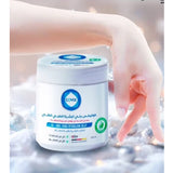 Covix Petroleum Pure Medical Jelly 1000 Ml