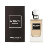 Afqano Intense Patchouli Parfum 100ml