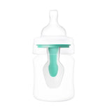 Avnet Airfree anti-colic valve