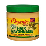 Africa's Best Hair Mayonnaise 521 gm