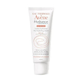 Avene Hydrance Optimal Cream 40 ml