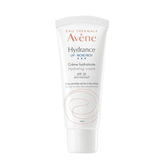 افين هيدرانس ريتش كريم 