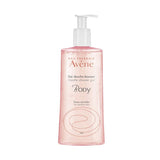 Avene shower gel 500 ml