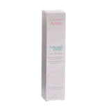 Avene acne cream 30 ml