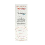 Avene Cleanance Hydra Soothing Cream 40 ml