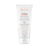 Avene Trixera Moisturizing Balm for Face and Body 200 ml