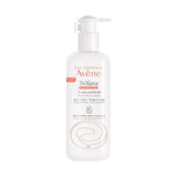 Avene Trexeira Nutrition Nourishing Liquid Conditioner Fragrance Free 400 ml