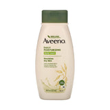 Aveeno Active Naturals Daily Moisturizing Body Wash 532ml