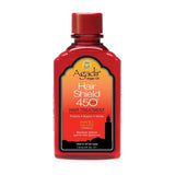 Agadir Hair Shield 450 Hair Treatment 118ml