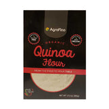 Agrofino Organic Quinoa Flour 500 Kg