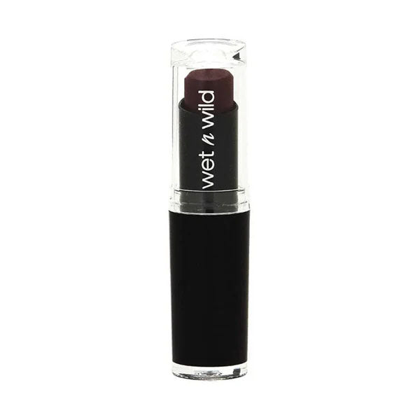 Semi-Matte Lipstick 3.3g - Famp It Up