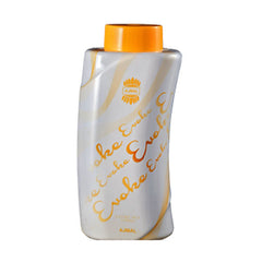 اجمل بودرة جسم ايفوك 