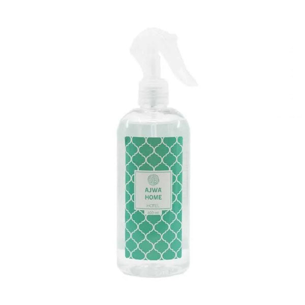 بخاخ جو هوم معطر المنزل هوتيل الحجم 400 مل