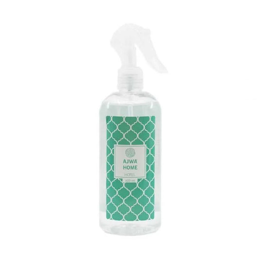أجواء هوم معطر منزل هوتيل 