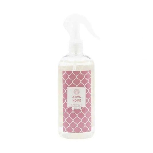 أجوا هوم معطر المنزل كشمير.