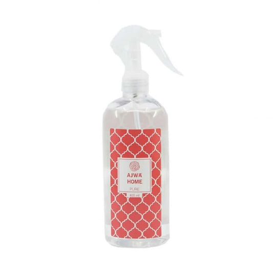 أجواء هوم معطر المنزل نقاء.
