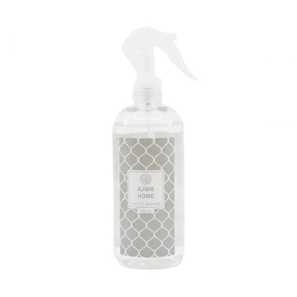 افضل معطرات الجو هوم المنزل ياسمين أبيض