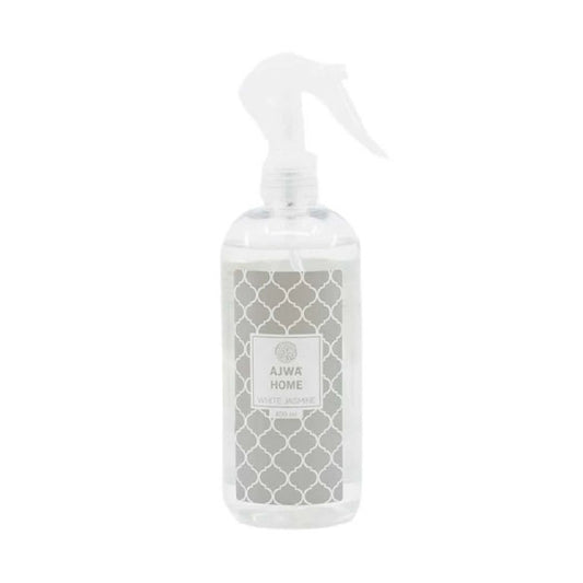 أجوا هوم معطر المنزل ياسمين أبيض.