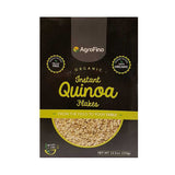 Agrofino Instant Quinoa Chips, 350g