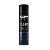 Agiva Hair Thickening Spray Black 150 ml