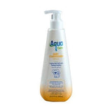 Aqua Care Baby Conditioner Leaves Hair Soft & Feeling Healthy 300 ml