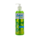 Aqua Care Anti Bacterial Hand Wash Aloe Vera 240 ml