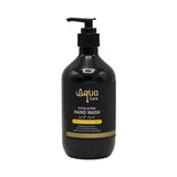 Aqua Care Exfoliating Hand Wash Signature 500 Ml