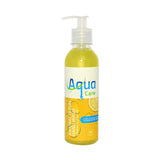 Aqua Care Anti Bacterial Hand Wash Lime 240 ml