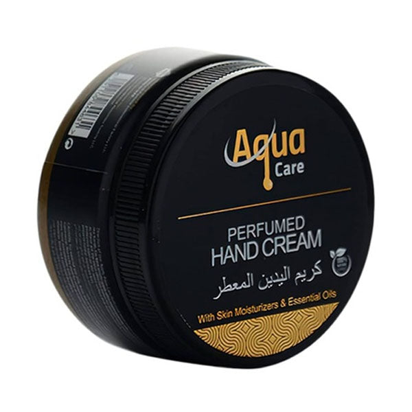 اكوا كير كريم اليدين المعطر 150 مل |  صيدلية.كوم.